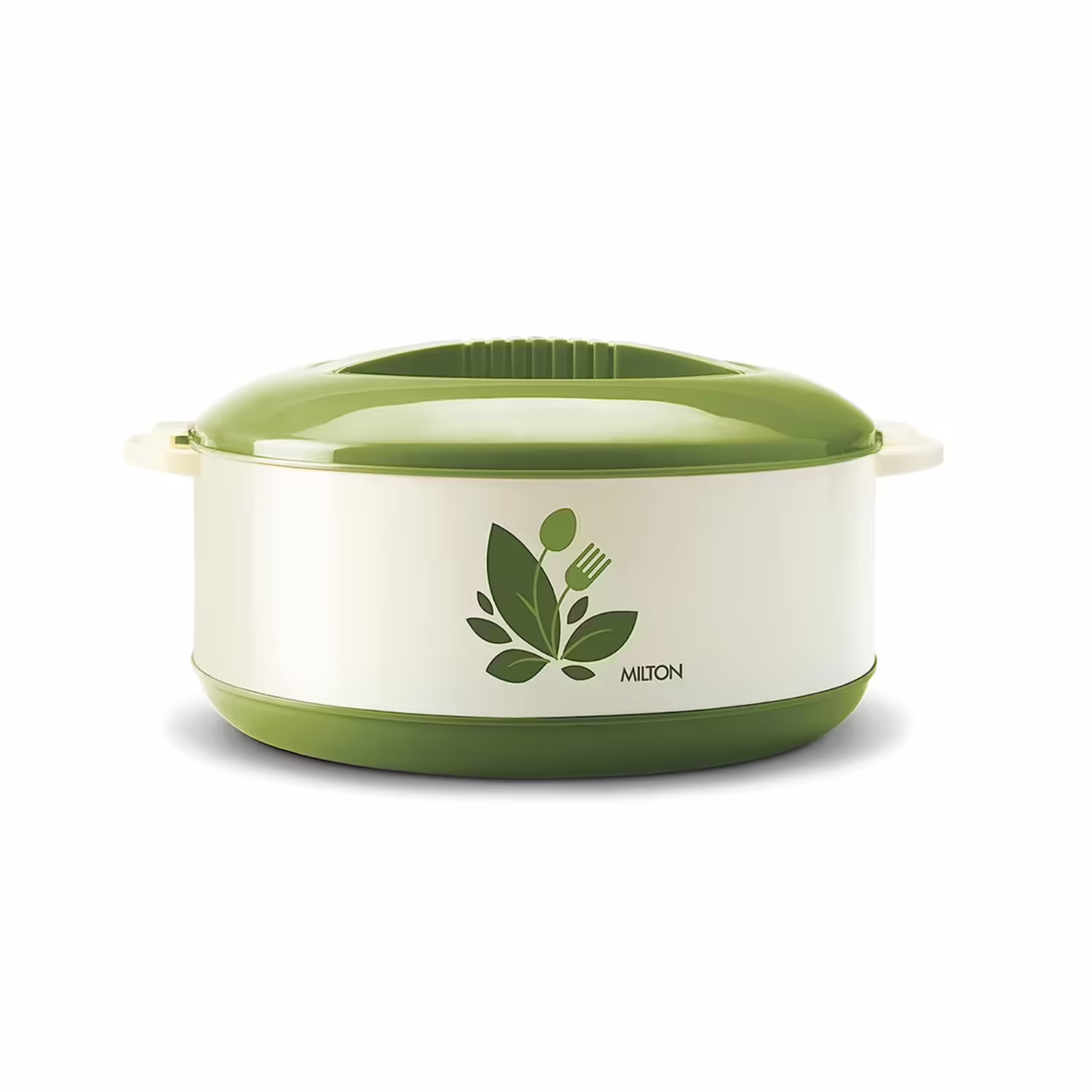 Milton Orchid 1500 Thermoware Casserole??(1260 L)