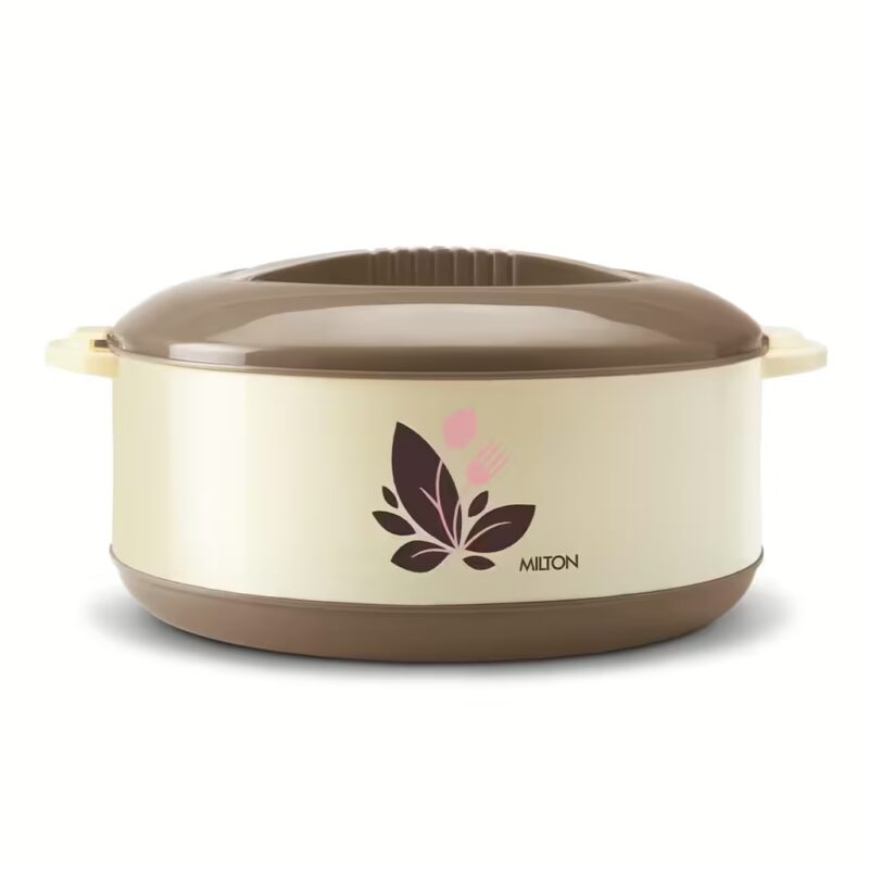 Milton Orchid 3000 Thermoware Casserole??(2850 ml)