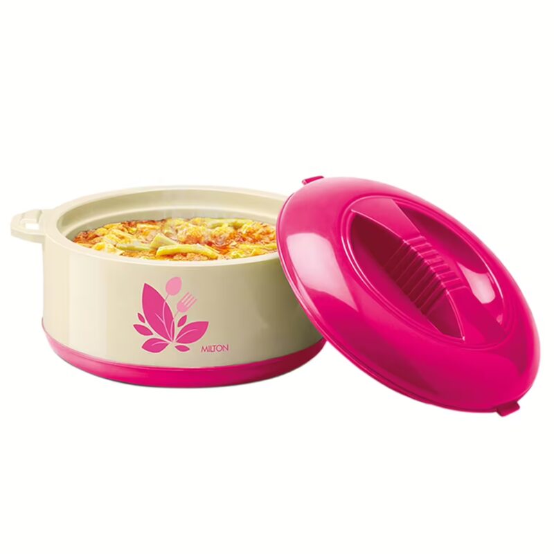 Milton Orchid 3000 Thermoware Casserole??(2850 ml)