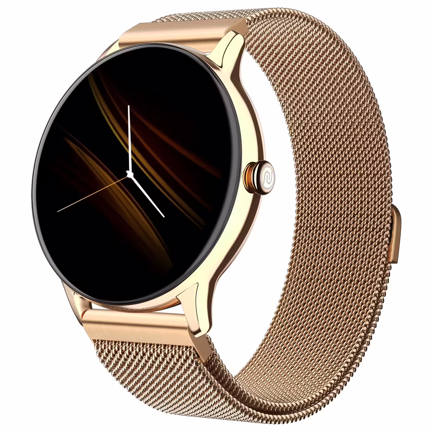 Noise Twist Go Bluetooth Calling Smart Watch for Women