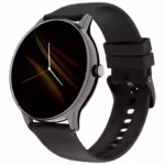 Noise Twist Go  1.39" Display  Smart Watch