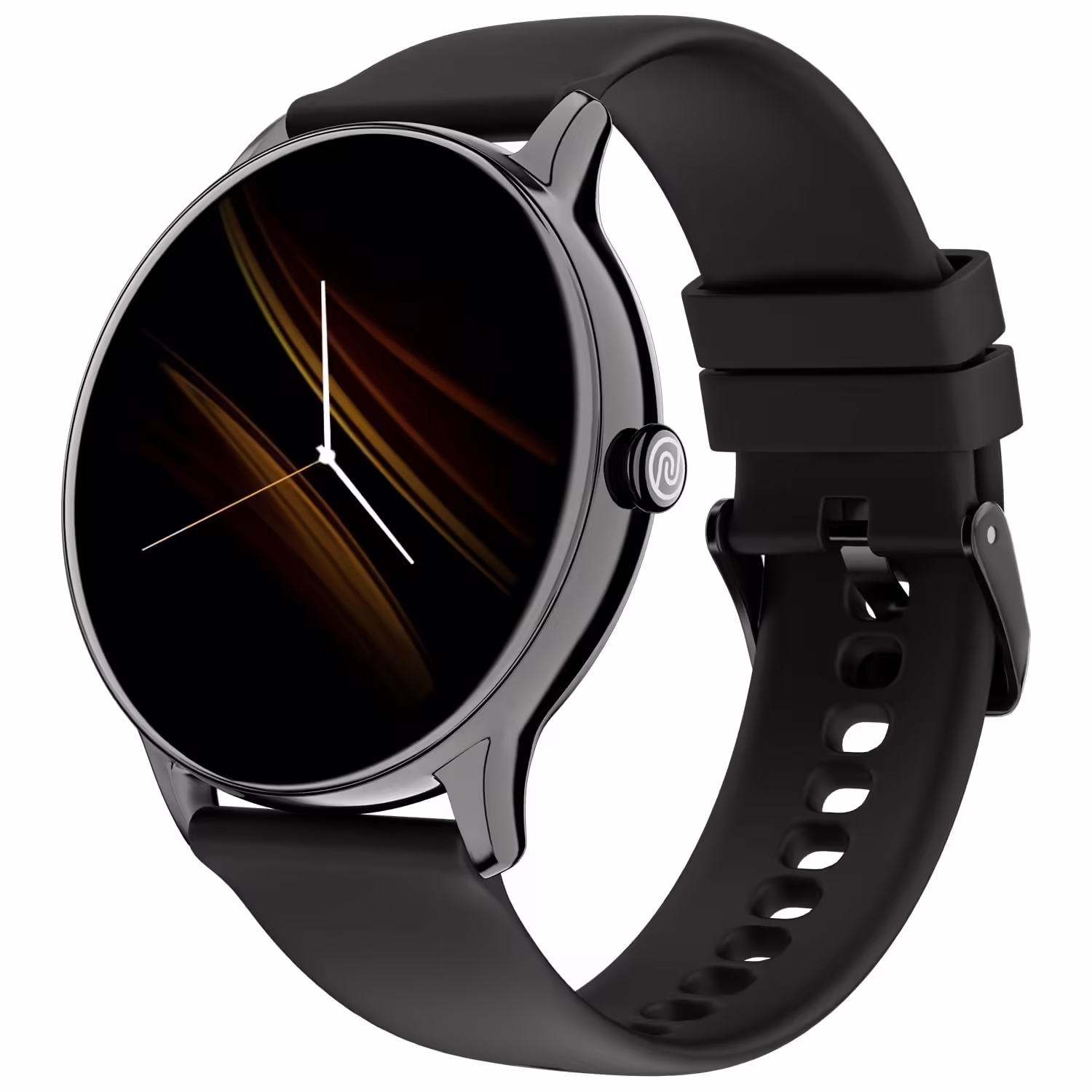 Noise Twist Go 1.39" Display Smart Watch