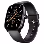 Boat Ultima Regal w/ 2.01?(5.10 cm) Ultra AMOLED Display Smartwatch