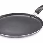 Prestige Omega Select Plus Omni Tawa 27.5 cm diameter??(Aluminium, Non-stick)