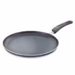 Prestige Omega Select Plus Omni Tawa 25 cm diameter??(Aluminium, Non-stick)