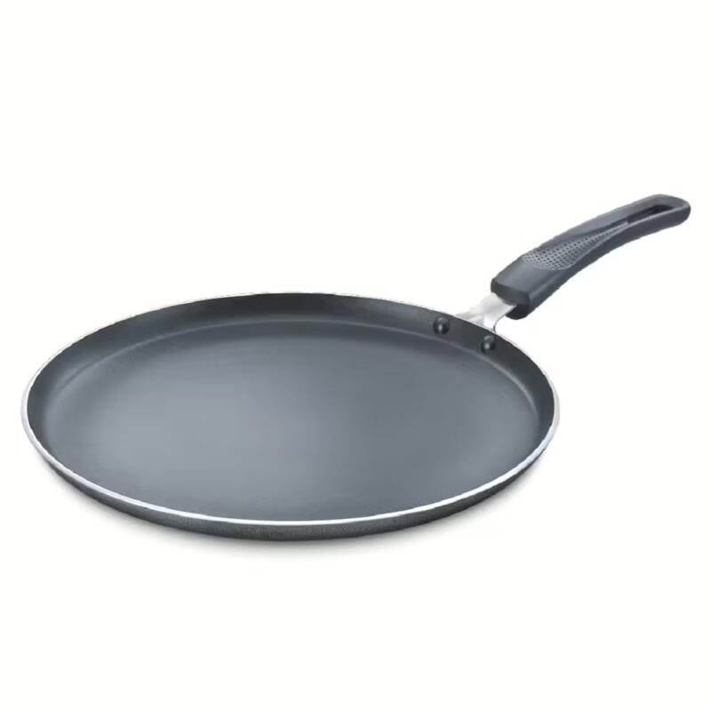 Prestige Omega Select Plus Omni Tawa 25 cm diameter??(Aluminium, Non-stick)