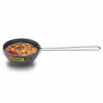 Hawkins Frying (ATP2) Tadka Pan 12 cm diameter 480 ml capacity??(Hard Anodised)